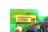 10110003562 LS INDUSTRIAL SYSTEMS