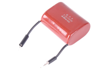 CONDENSATEUR 2.2KUF 1000V SHIZUKI 2200UF