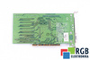109-38800-00 ESCOM 109-38800-00 510266