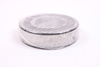 6309-2RSR FAG 45X100X25 ROULEMENT