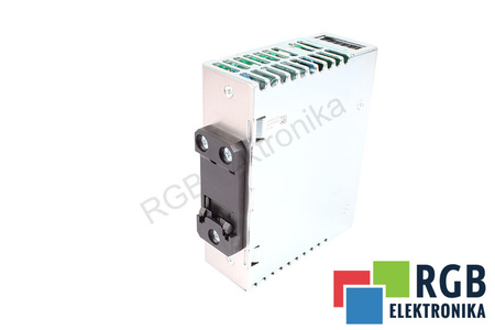 1469480000 WEIDMULLER PRO ECO ALIMENTATION A DÉCOUPAGE
