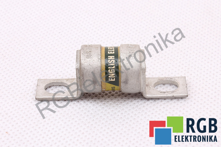 FUSIBLE GSA35A ENGLISH ELECTRIC 35A, 240V