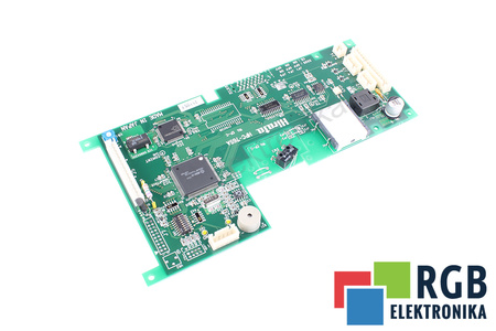 HPC-765A HIRATA