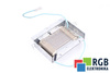 LBGS1-4.2 FRIZLEN POUR DDC1.1-K050A-DA01-00 INDRAMAT