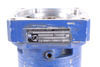 SP75-MF1-10 ALPHA GETRIEBEBAU I=10 RÉDUCTEUR
