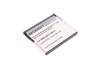 CX2900-0038 BECKHOFF 40GB