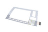 E9066N CLAVIER REMPLACEMENT