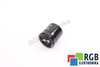 CONDENSATEUR B43991-S0157-M1 S+M 150UF, 385VDC