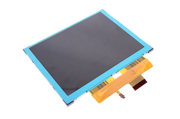 VPS3HAC028357-001 ABB POUR 3HAC028357-001 AFFICHEUR LCD REMPLACEMENT