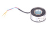 8661104E25 KENDRION BOBINE DE FREIN