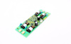 ONDULEUR 35A25378E1 EIZO 5P21938