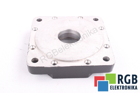 F-4075-R-H00AA RELIANCE ELECTRIC PALIER AVANT