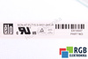 362740-9122 ELO TOUCHSYSTEMS SCN-AT-FLT15.0-W01-0H1-R E814647 333X249MM ÉCRAN TACTILE