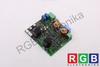 D1018.14 BERGER LAHR RS.08 D1018.14