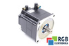 1FK6100-8AZ91-1ZZ9-Z Z:S41 00-104-692 KUKA