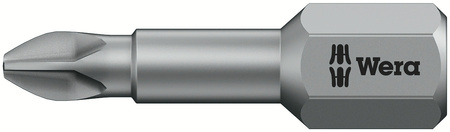 JEU D’OUTILS COMPACT POUR UTILISATION MANUELLE ET SUR MACHINE 05056490001 WERA TOOL-CHECK PLUS