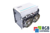 6RA2487-4DV62-0 SIEMENS D420/850 6QX5376 SIMOREG