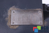 1PH5138-4CF46-Z Z:K04 G51 K20 SIEMENS