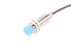 IME18-12NPSZW2S SICK 1040984 IME CAPTEUR DE PROXIMITÉ INDUCTIF