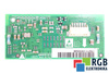 175G7110 KRONES 175G7111 POUR PIÈCES