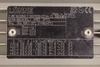 1AV2094B LONNE 1TZ90010EB422FA4-Z