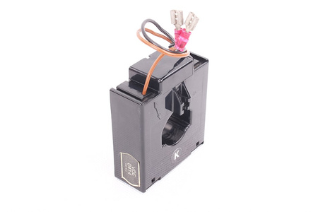 KSOH73-0 RITZ 0.1A 3VA 600V TRANSFORMATEUR DE COURANT