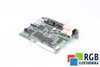 A-MAIN2-T2D97066A DIGITAL CARTE MERE