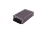 EC-10-5V NEMIC LAMBDA