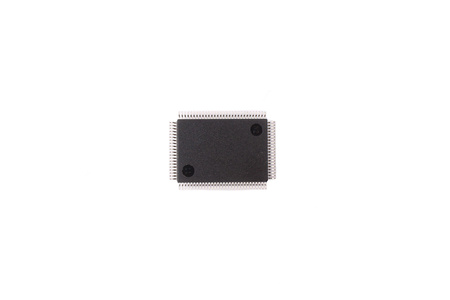 R8830-G RDC