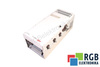 ACS504-120-3 ABB