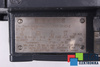 1HU3102-0AH01-Z Z:A31 G31 Y60 SIEMENS DC SERVOMOTOR 1HU3