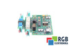 990-2080-00 PEPPERL FUCHS POUR KFDA-DCV