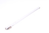 LC183/10NM HEIDENHAIN ID.NR.557679-10 ML 1040MM