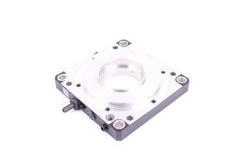 TPM050-005I-600K-OW0-090UL410 WITTENSTEIN MOTION CONTROL PALIER AVANT