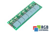 211QS10144B ANSALDO ELCO S.P.A