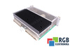 P3310-05121ACF MGV 15.9140.201