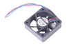 AD5012UB-D76 ADDA 50X50X15MM, 12V VENTILATEUR