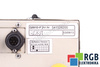 Q591D-P WELDING