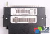 CONNECTEUR RJ45 DIGI 8PORT