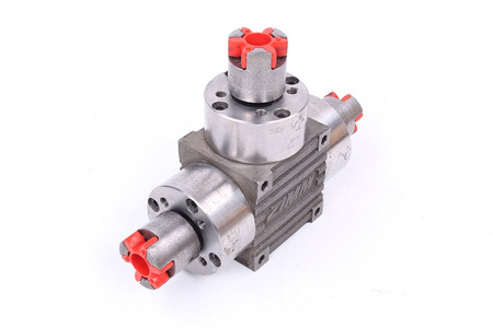 KSZ-10-T ZIMM I=1 ENGRENAGE CONIQUE