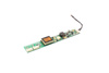 ONDULEUR CXA-0214 PCU-P029 REMPLACEMENT
