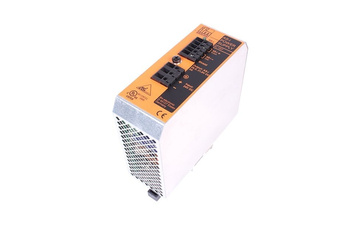 AC1207 IFM
