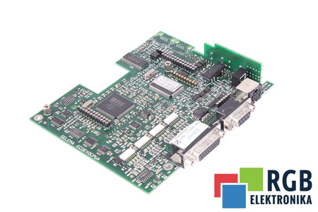 ECO2D SELEMA 04/10G 511S5704102