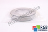 6217-2Z/C3 SKF 85X150X28 ROULEMENT