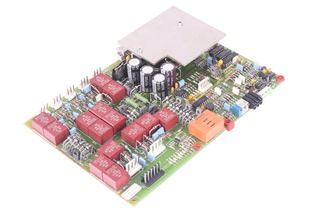 Y1A451001 EMCO Y1A451012A POUR PIÈCES
