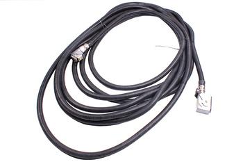 347175-86 YASKAWA MOTOMAN 21M CÂBLE