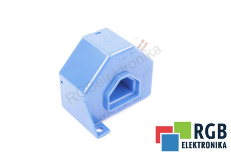 LA205-S/SP1 LEM TRANSFORMATEUR DE COURANT