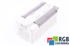FX2N-48MT-ESS/UL MITSUBISHI ELECTRIC