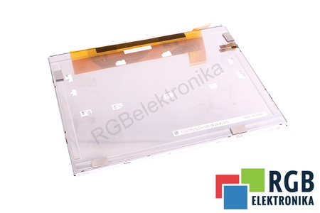 TCG075VGLDA-G50 KYOCERA 7.5" MATRICE LCD