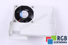 612NHHR INDRAMAT HDS02.2-W040N-HS12-01-FW_FAN 00294995 VENTILATEUR